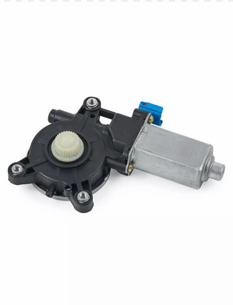 KORE 96475129 | Sağ Ön Cam Motoru Lacetti