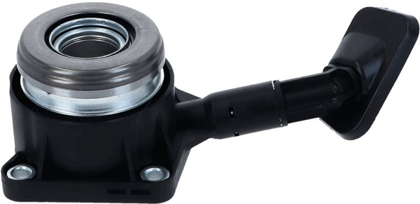 SACHS 3182654336 | Debriyaj Rulman Hidrolik Ford Mondeo 1.8 Duratec 01 Focus 2.0 TDCI 130Ps 03 3182600147 3182654191