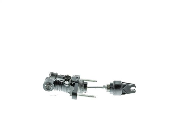 AISIN CMT-138 | Debriyaj Üst Merkezi Toyota Corolla Auris 1.3 1.33 1.4 1.6 1.4 D-4D 06-19