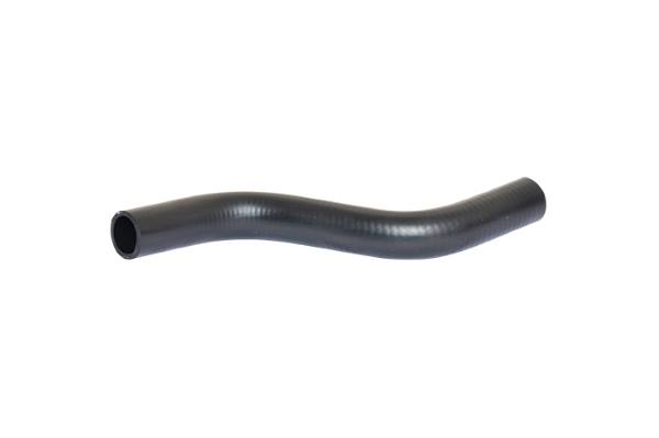 KAUTEK HY-RH001 | Radyatör Hortumu Üst Hyundai Getz (Tb) 1.4İ 2002-2008