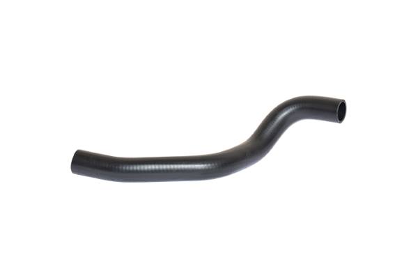 KAUTEK HY-RH002 | Radyatör Hortumu Alt Hyundai Getz (Tb) 1.4İ 2002-2008