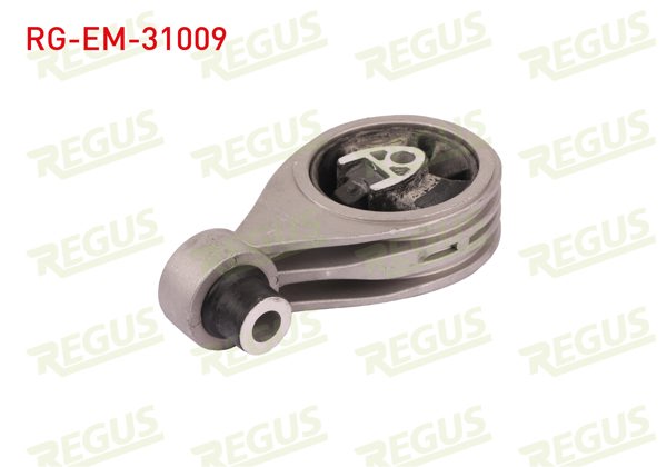 REGUS RG-EM-31009 | Motor Takozu Nissan Qashqai 2006 -