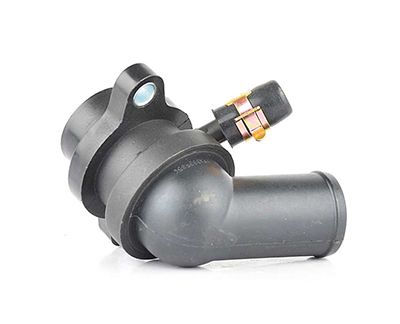 BSG 16-125-001 | Termostat Kalos Aveo F14d3-F16d3 04 -