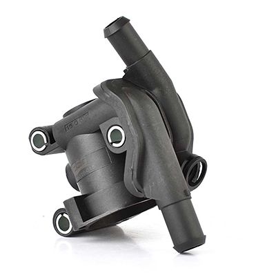 BSG 30-126-015 | Termostat Gövdesı Focus 2.0 Zetec-E 98-04