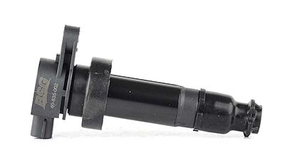 BSG 40-835-002 | Ateşleme Bobini Accent Blue / Elantra / i20 / Ix20 / i30 / Cerato / Ceed / Rio 1.4-1.6 Benzin 2011 -
