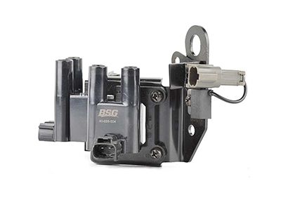 BSG 40-835-004 | Ateşleme Bobini Accent Mil / Getz 1,3 Benzin 1995-1999