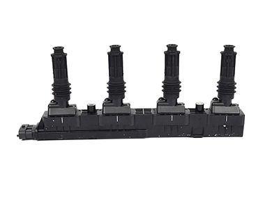 BSG 65-835-002 | Ateşleme Bobini Corsa B-C 1.2 96-04