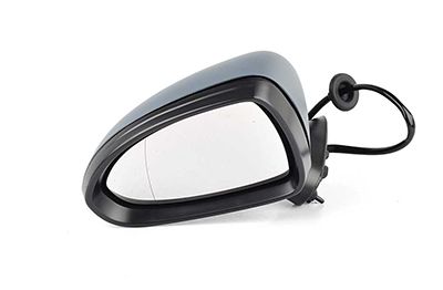 BSG 65-900-051 | Dış Dikiz Aynası Sol Corsa D Bm 06 -