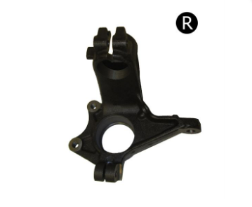 BSG 70-330-020 | Aks Tasıyıcı Ön Sağ 306 B.M 94 -