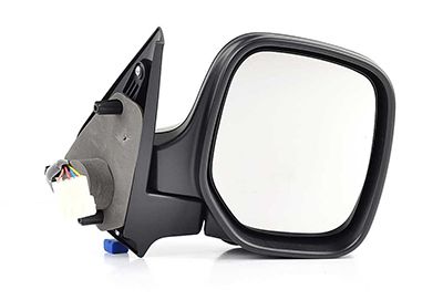 BSG 70-900-013 | Dış Dikiz Aynası Sağ Partner / Berlingo B.M 96-08