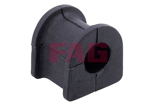 FAG 819015810 | Viraj Lastiği (Mercedes W638 Vito / W639 Viano On / Sprinter W906 Arka)