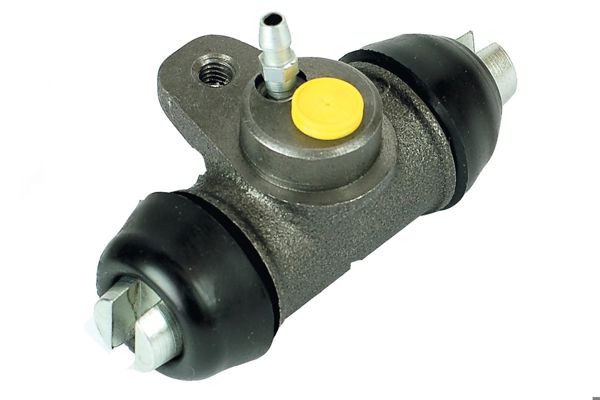 FERODO FHW4049 | Fren Silindiri VW 1302-1303 Ön 23,81 mm