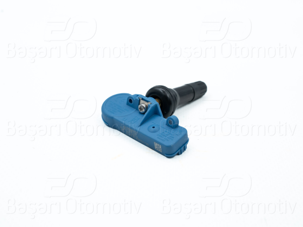 KORE 13581561 | Lastik Basınç Sensörü Gm Opel Corsa E Meriva B Mokka Mokka X Antara Cruze Spark Trax 10 >