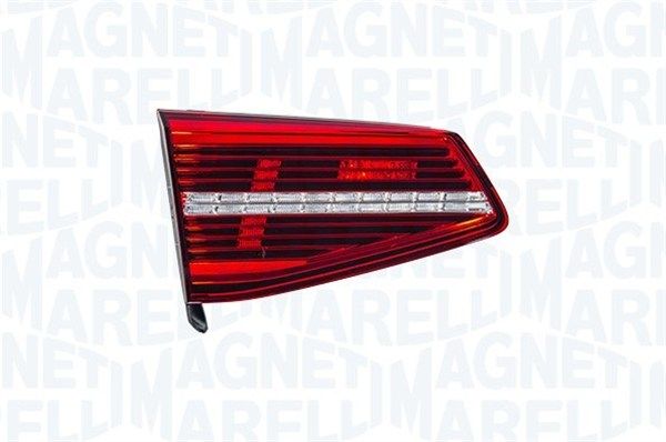 MAGNETI MARELLI 714081450801 | Stop Passat Varıant 15 > Led İç R