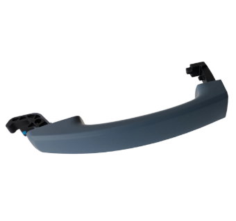 PSA 13255661 | Kapı Kolu On / Arka Astarlı L68 Corsa D