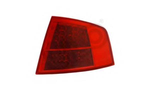 ULO 1044012 | Stop A8 04 > 07 Dış R