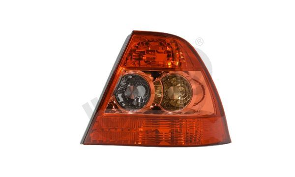 ULO 1105002 | Stop Lambası Sağ Corolla 04 07 Sedan (Orıgınal) (E Mark)
