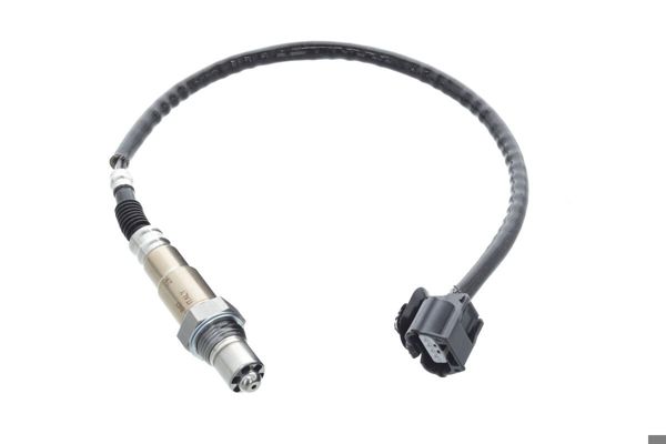 VALEO 368490 | Oksijen Sensörü Logan Sandero Modus 1.2 16V Clio