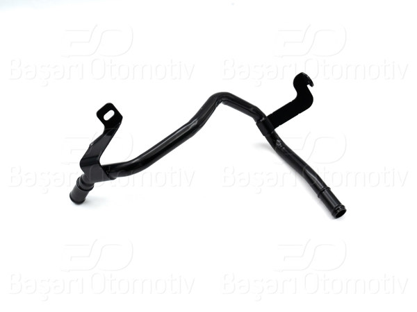 WISCO 06D121085C | Su Borusu Audi A4 2.0T 07 >