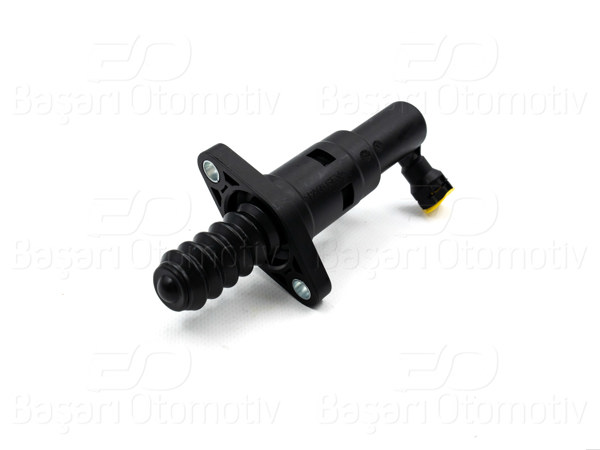 WISCO 1K0721261K | Debriyaj Alt Merkezi VW Golf5 Passat Caddy Seat Leon Toledo Skoda Octavia Superb Yeti Audi A3 1.4 TSI 1.4 TFSI 1.6 TDI 1.8 TFSI 1.9 TDI 2.0 TFSI 2.0 TSI 2.0 TDI 04 >
