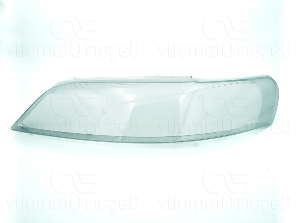 WISCO 2243153-00 | Far Camı Sol Opel Vectra B 99-01