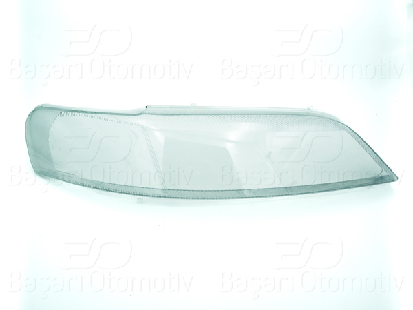 WISCO 2243154-00 | Far Camı Sağ Opel Vectra B 99-01