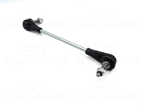 WISCO 39001003 | Z-Rot Ön Sol Opel Astra K 15 >