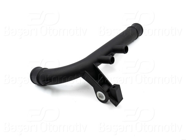 WISCO 90448855 | Su Borusu Chevrolet Lacetti 05 >