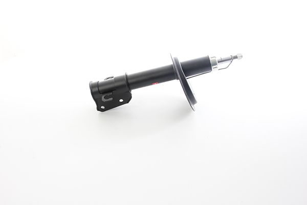 BSG 25-300-021 | Amortisör Ön  Tempra/Tipo 1.6 92-