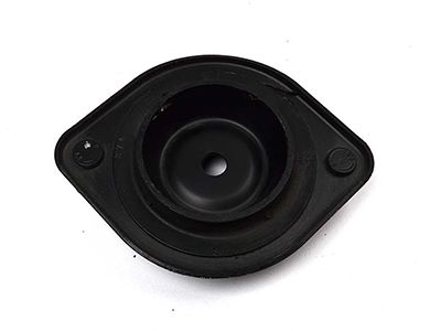 BSG 30-700-167 | Amortısör Takozu Ön