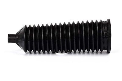 BSG 30-705-036 | Direksiyon Rot Körüğü Hidrolik