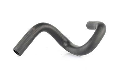 BSG 30-720-201 | Kalorifer Musluk Çıkıs Hortumu