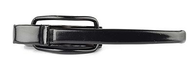 BSG 30-970-001 | Kapı Açma Kolu Kasa