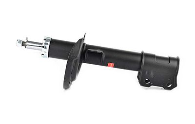 BSG 65-300-007 | Amortısör Ön Sol