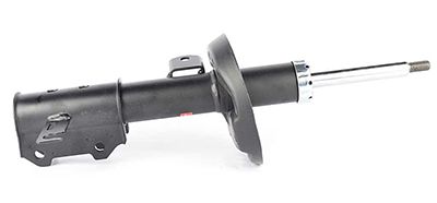 BSG 65-300-034 | Amortısör Ön Sol