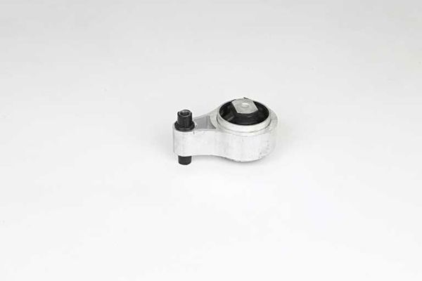 BSG 65-700-242 | Motor Takozu Arka  Movano A 19Dtı F9q-770/22Dtı G9t-720/25Dtı G9u-720/25Cdtı G9u-632 G9u-650 99-10