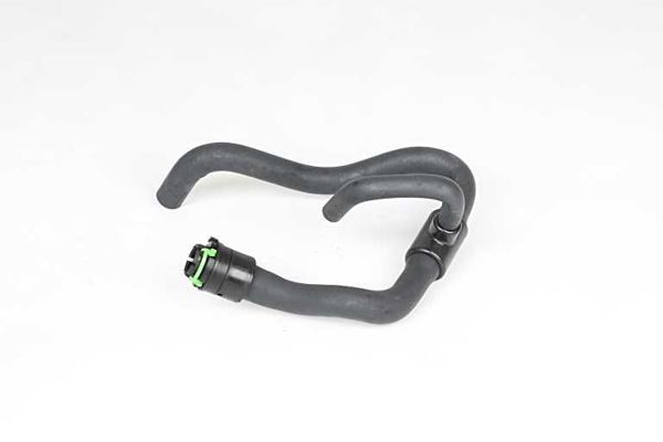 BSG 65-700-433 | Kalorifer Hortumu Giriş