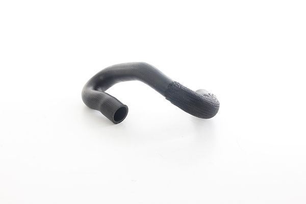 BSG 65-700-548 | Radyatör Hortumu Üst Giriş