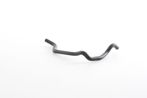 BSG 65-720-056 | Hava Tahliye Hortumu