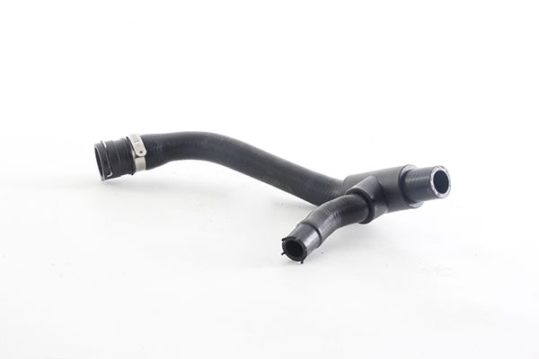 BSG 65-720-126 | Kalorifer Hortumu Çıkıs