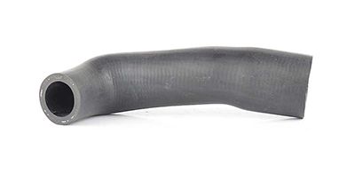 BSG 65-720-136 | Radyatör By-Pass Hortumu