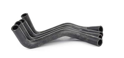 BSG 70-720-033 | Radyatör Yedek Su Depo Hortumu