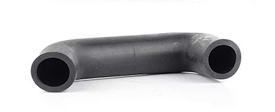 BSG 70-720-122 | Yağ Buhar Hortumu  Partner -2/Berlıngo-2 1.9 Dw8 01-