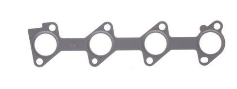 BSG 75-116-064 | Manifold Contası Çelik