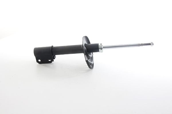 BSG 75-300-041 | Amortısör Ön Sağ / Sol Gazlı