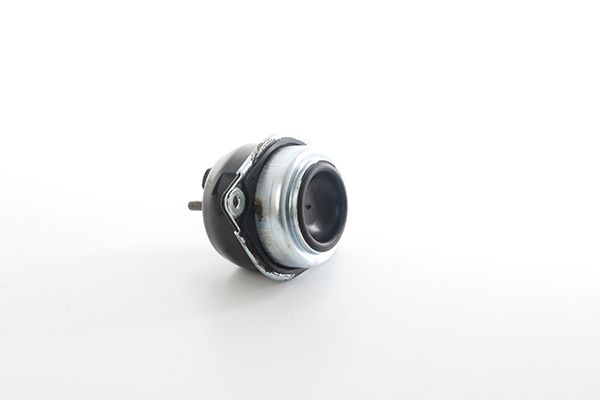 BSG 75-700-082 | Motor Takozu Sağ Yağlı