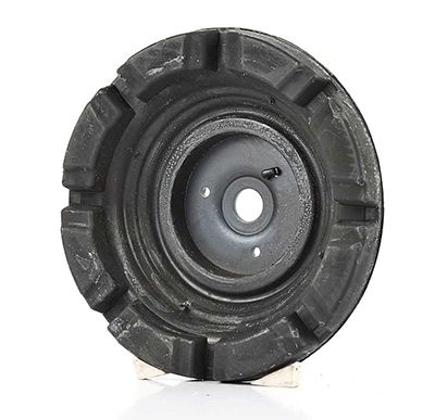 BSG 90-700-046 | Amortısör Takozu Ön 23116 / 28228 01 (Bılyasız)