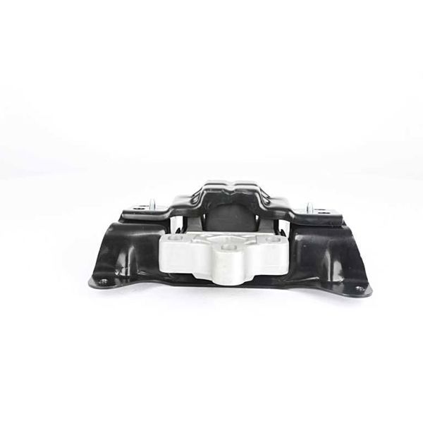 BSG 90-700-183 | Motor Takozu Sol 38515 / 3771801 (Manuel)