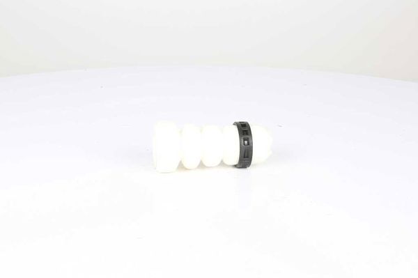 BSG 90-700-196 | Amortısör Lastiği Arka