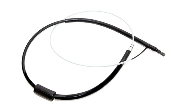 CAVO 1302608 | El Fren Teli 2080 / 1080 Megane II Sedan